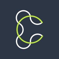 Coally logo - Similar company to Coally