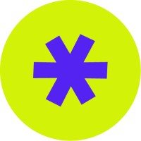 Ideenreicher