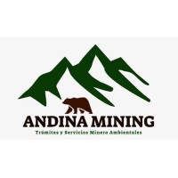 ANDINA MINING logo - Similar company to Gemi S.A.S.