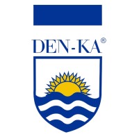 DEN-KA Gümrük Müşavirliği & Lojistik logo - Similar company to Kordon Gümrük Müşavirliği A.Ş.
