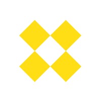 Venture X Denver LoDo logo - Similar company to Workstrive