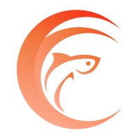 Multipar Fisheries logo - Similar company to Pintar Iot