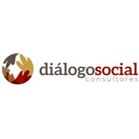 diálogosocial consultores logo - Similar company to Edison Effect
