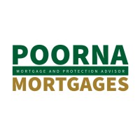 Poorna Mortgages logo - Similar company to Sd Tech Ventures