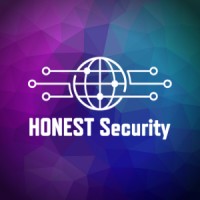 HONEST Security logo - Similar company to Honest Security Ltd