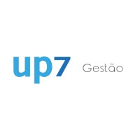 up7 Gestão logo - Similar company to Ws Gestão