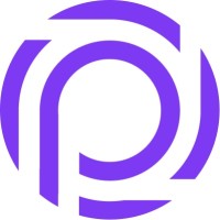 Plenum Solutions logo - Similar company to Stop The Stigma