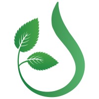 Jindal Drugs logo - Similar company to Acinta