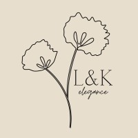 L&K Elegance