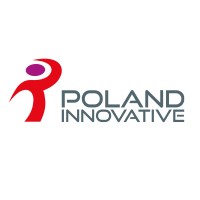 Innovative Poland Foundation logo - Similar company to Deep Tech Cee Summit & Challenge