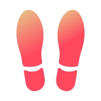 Dance Reality logo - Similar company to Portalsense