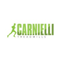 Carnielli Egypt logo - Similar company to Q Space Training&Development