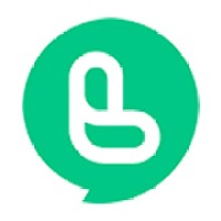 Lingochamp logo - Similar company to Lingochamp