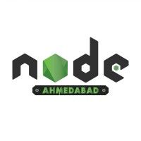 Node Ahmedabad logo - Similar company to Techosoft Solutions Ahmedabad