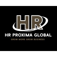 HR Proxima Global logo - Similar company to Netex Hub