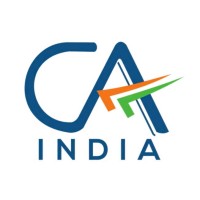 Suresh Garg & Co logo - Similar company to Agarwal Seth & Co.