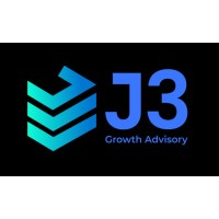 J3 Growth Advisory logo - Similar company to Wearable Tech Advisor