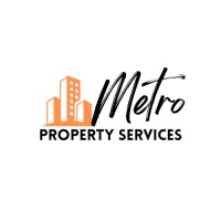 Metro Property Services logo - Similar company to Metro Property Services Inc