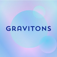 GRAVITONS logo - Similar company to Arbgrab