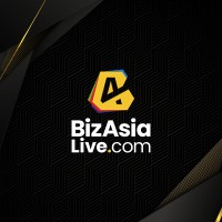 BizAsiaLive logo - Similar company to Glitz Media