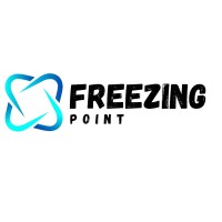 Freezing Point logo - Similar company to Freezing Power