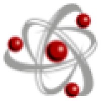 The Fusion Group logo - Similar company to R & A Enterprises Ltd