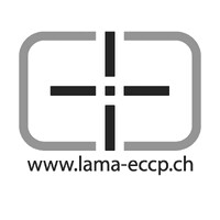 LAMA-ECCP logo - Similar company to Schematec Sa