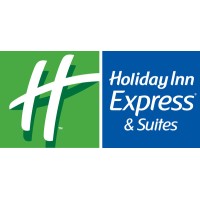 Holiday Inn Express & Suites - Niceville Eglin AFB logo - Similar company to Eglin Golf Course