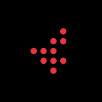 Just LED + Lights, Inc. logo - Similar company to Just Led Lighting Solutions, Llc