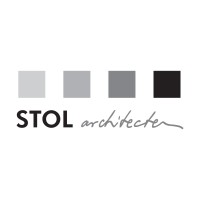 Stol Architecten