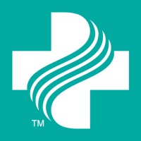 Sutter Health logo - Similar company to San Francisco Department Of Public Health