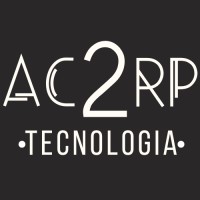 AC2RP Tecnologia logo - Similar company to Grifado Comunicação Visual Ltda