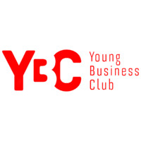 Young Business Club Germany logo - Similar company to B
