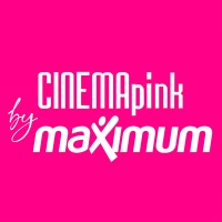 Cinemapinkbymaximum logo - Similar company to Solyticket