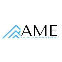 Australian Mortgage Experts logo - Similar company to Remotico