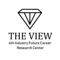 4th Industry Future Career Research Center The View logo - Similar company to Toucan Engineering Co. Ltd