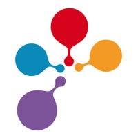 Quatrebis logo - Similar company to Cocon