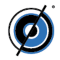 Bellcom Technologies Ltd. logo - Similar company to Bellcom