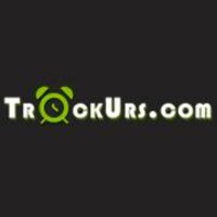 متابعة ساعات العمل - Trackurs