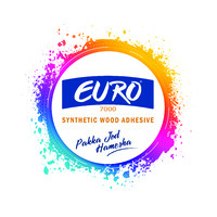 Euro7000 logo - Similar company to Treehouse Studio