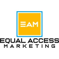 Equal Access Marketing