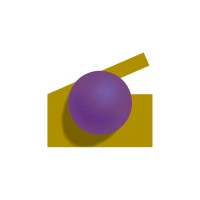 Ciak Agency logo - Similar company to Dominis Digital