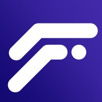 Faradai Türkiye (Formerly Reengen)