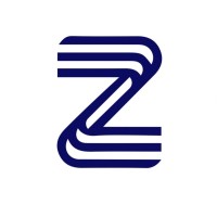 Zapatron logo - Similar company to Lumenastra