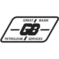 Great Basin Petroleum Services, LP logo - Similar company to Ram Energy Llc