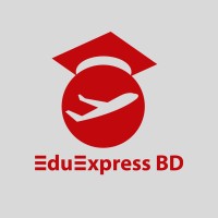 Edu Express BD logo - Similar company to Certifyglobal