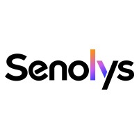 Senolys logo - Similar company to Sibius
