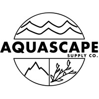 Aquascape Supply Co.