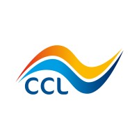 CCL Solar Benelux logo - Similar company to Spire Solar