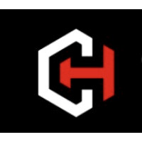 Globo High logo - Similar company to Mebloo
